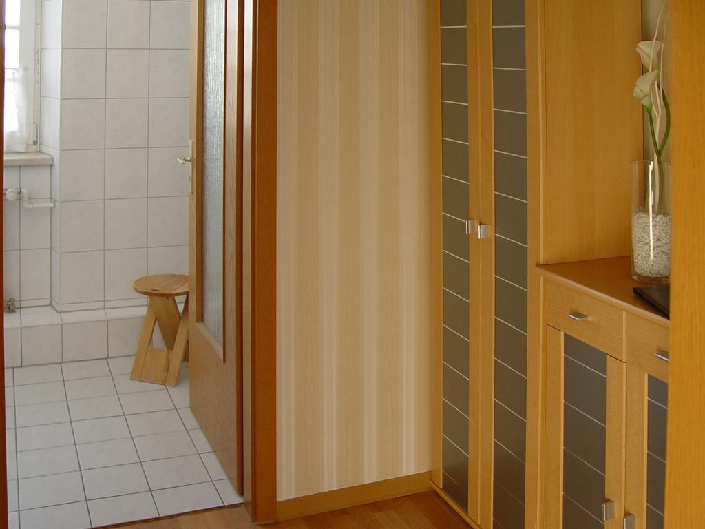 Hotel Altes Hafenhaus Rostock Eksteriør billede